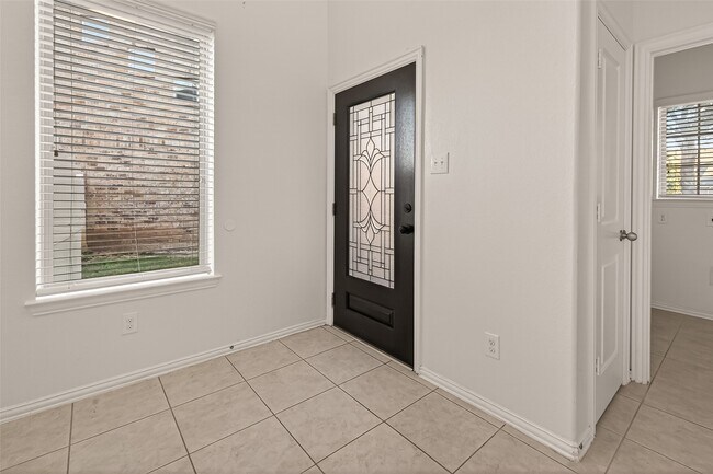 Photo - 12102 City Trek Ln