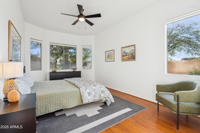 Photo - 10367 E Saltillo Dr