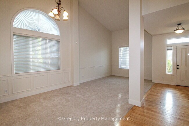 Photo - 3625 228th Pl SE