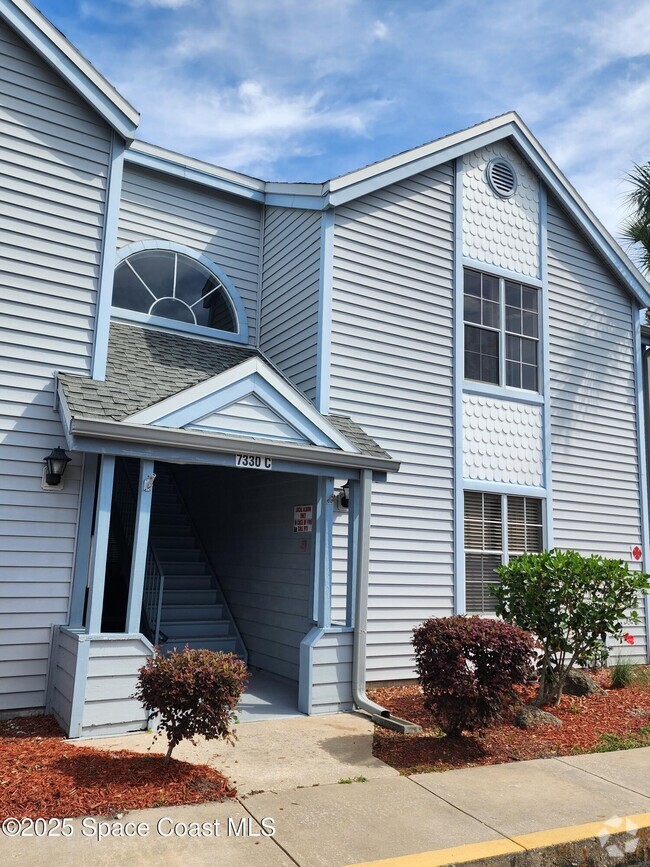 Building Photo - 7330 Highway 1 Unit 206 Rental