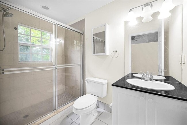 Photo - 1731 NW 94th Ave