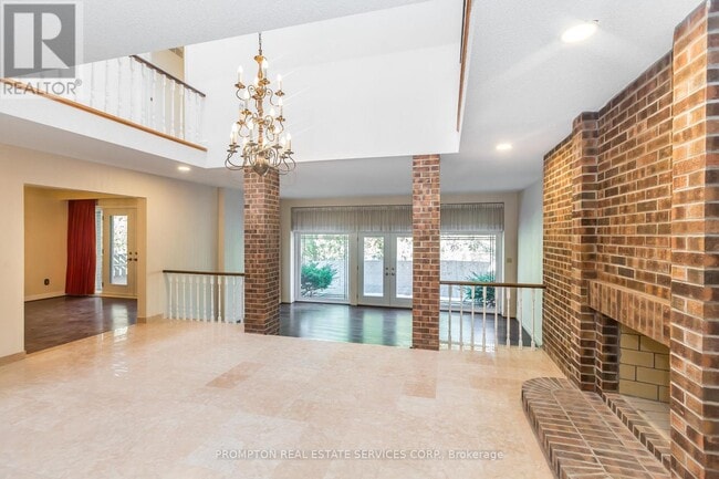 Photo - 4 Sagewood Dr