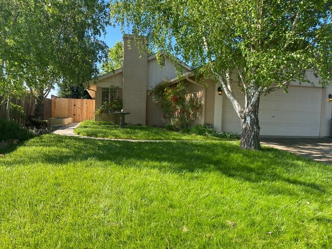 Photo - 1275 Peterson Ranch Rd