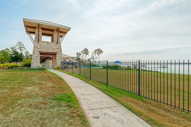 Building Photo - 18118 Van Berkel Ln Rental