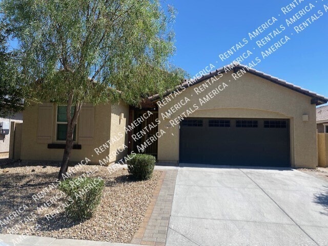 Photo - 7549 W Whitehorn Trail