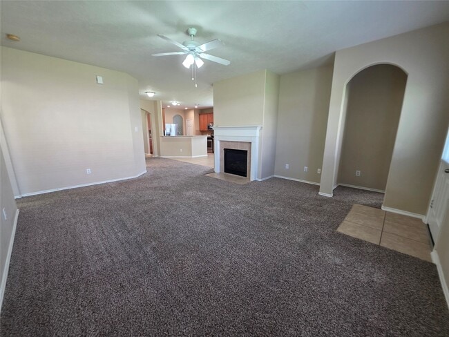 Photo - 2242 Waxwing Dr