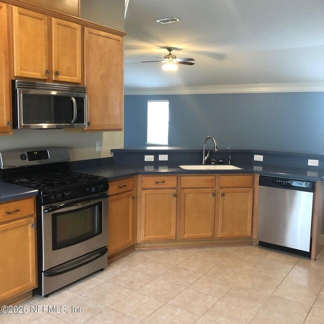 Photo - 14515 Falling Waters Dr