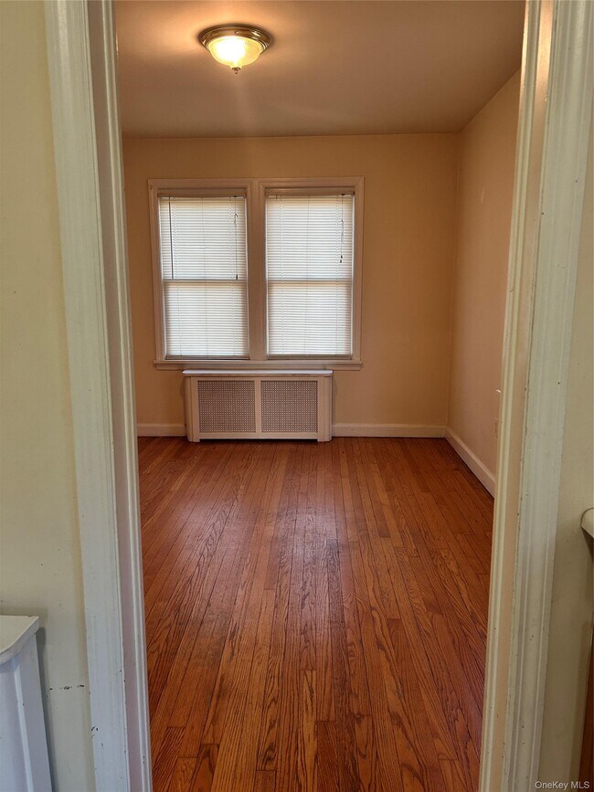 Photo - 853 Little Britain Rd