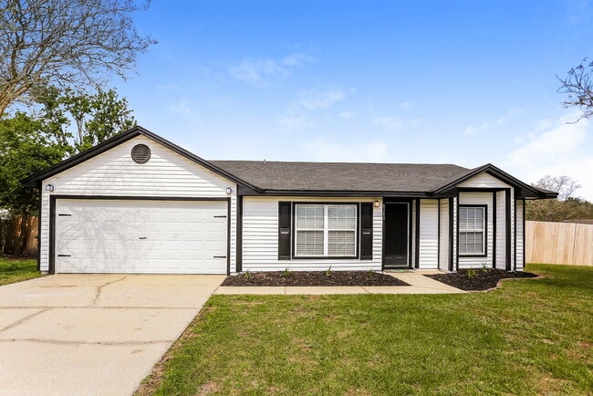 Building Photo - 8241 Dover Cliff Ct