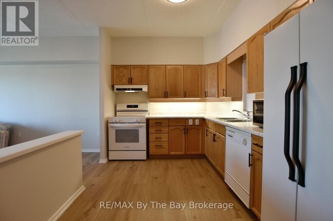 Photo - 49 Raglan St