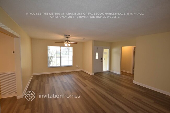Photo - 820 NW 76th Terrace