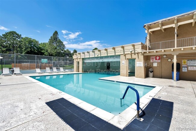 Photo - 7335 E Quincy Ave Unit 1