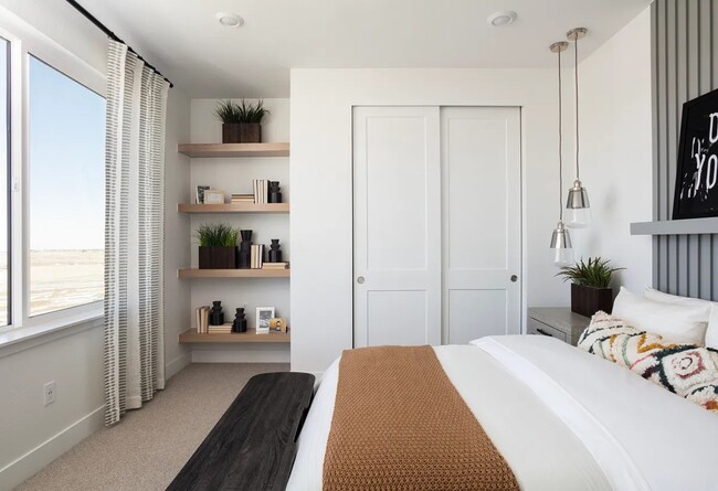 Photo - 11269 Vibrato Ln