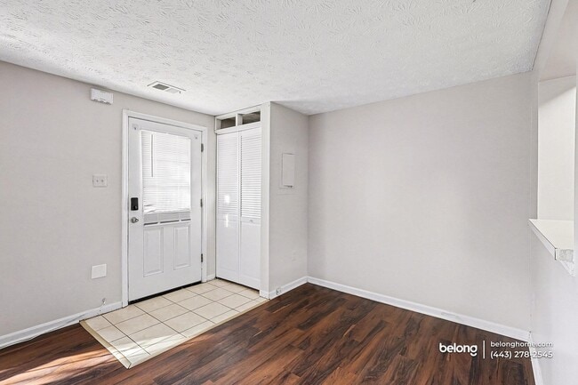 Photo - 535 Pensacola Dr