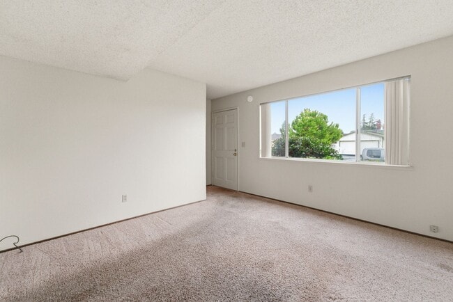 Photo - 0887 Unit 1316