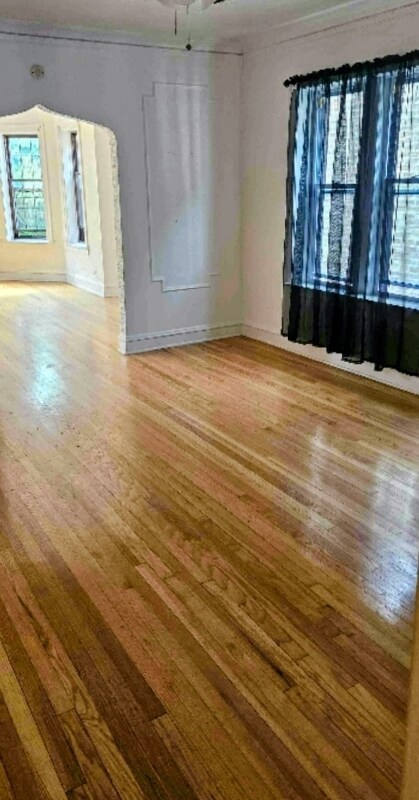 Photo - 8119 S Vernon Ave Unidad 2