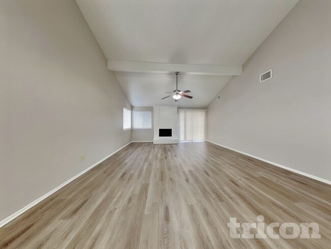 Photo - 11118 Nepau Dr