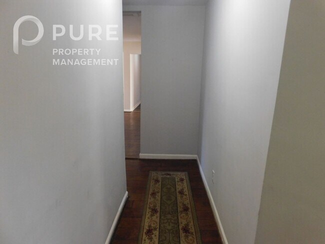 Photo - 5208 Highland Ave