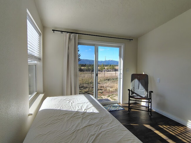 Photo - 13060 Eld Ln