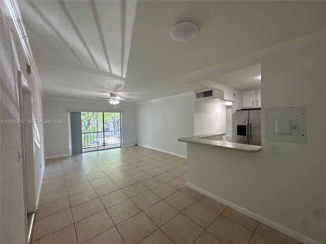 7951 SW 104th St Unit 209D