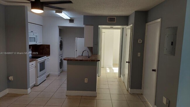 Photo - 15231 SW 80th St Unit 209