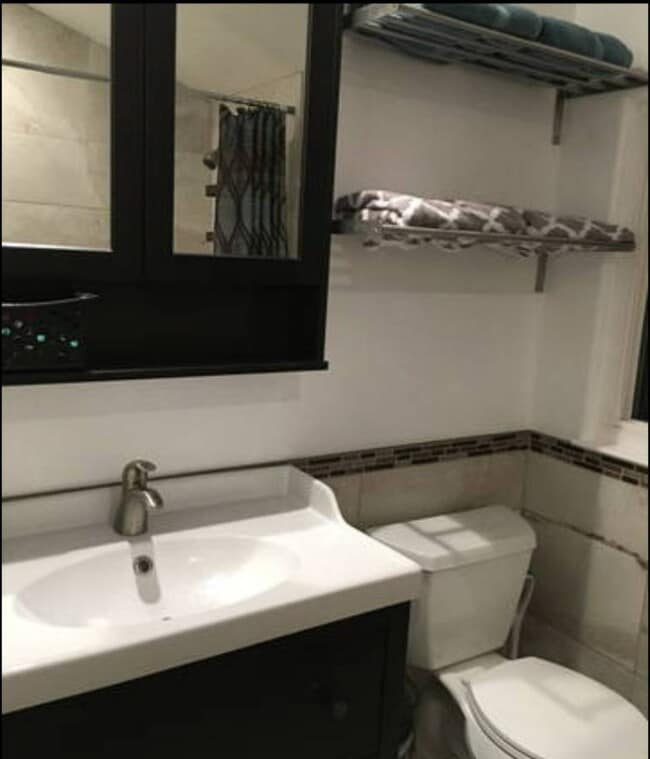 Photo - 10405 Brewer Ave