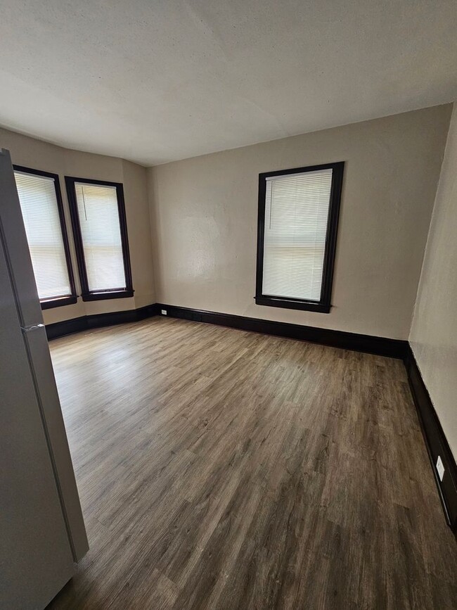 Photo - 602 E 14th St Unit 602 Apt. 2