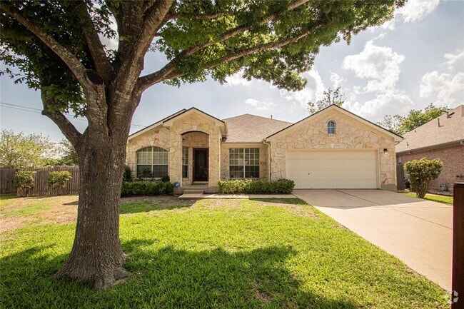Building Photo - 19100 Ventana Ct Rental