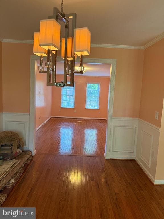 Photo - 5149 Woodmire Ln