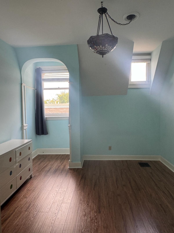 Photo - 2331 Park Ave Unidad 3