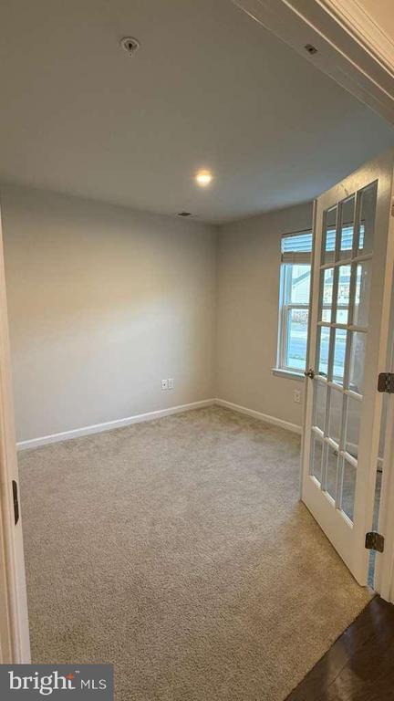 Photo - 743 Quarry Hill Rd