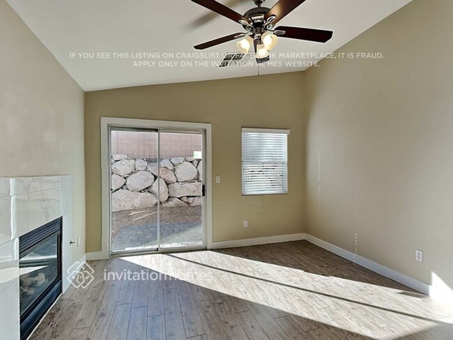 Photo - 7645 Lookout Hill St