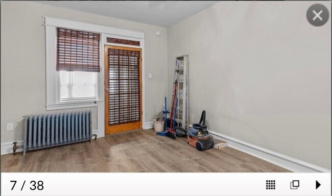 Photo - 5953 Chester Ave Unit 1A