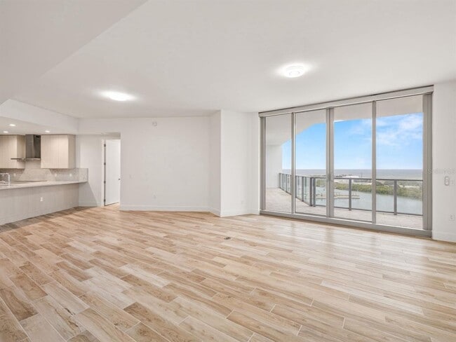 Photo - 5120 Marina Wy Unit 10001