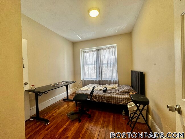 Photo - 55 Park Dr Unit 2