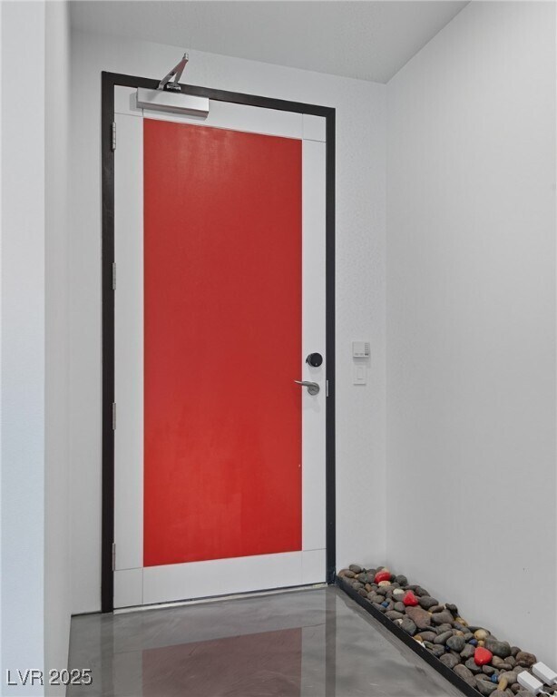 Building Photo - 200 Hoover Ave Unit 1813