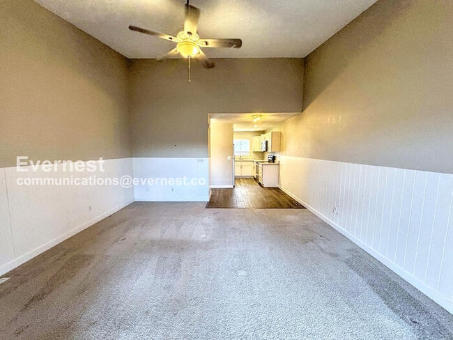 Photo - 1613 Depew St