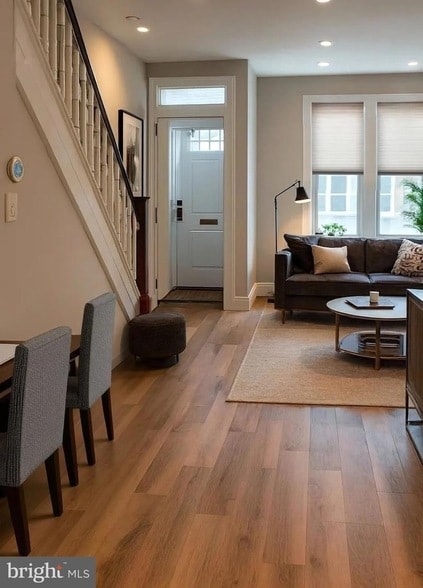 Photo - 1525 S 24th St