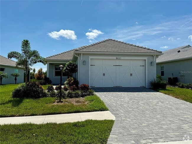 Building Photo - 1007 Waterline Ct Rental