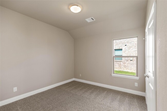 Photo - 1253 Carinna Dr