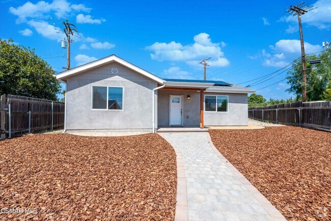Building Photo - 1499 Calle Morera Rental