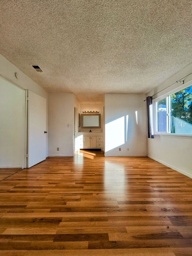 Photo - Beautifully Remodeled Two-Story 3bd Duplex w/Attached Garage & Private Yard