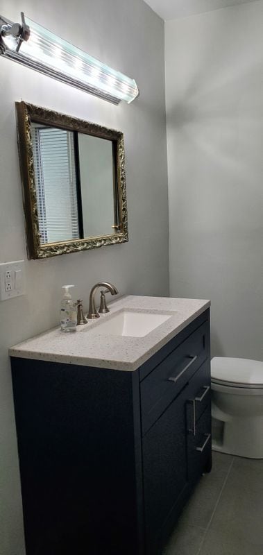 Photo - 9611 Grandmont Ave