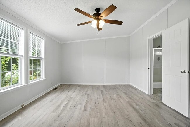 Photo - 1168B Northside Rd