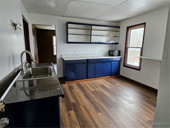 Photo - 1037 Walden Ave