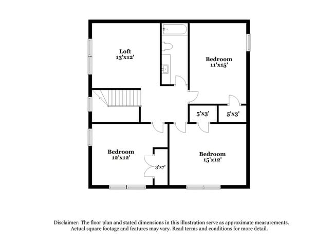 Photo - 701 Hicklin Dr