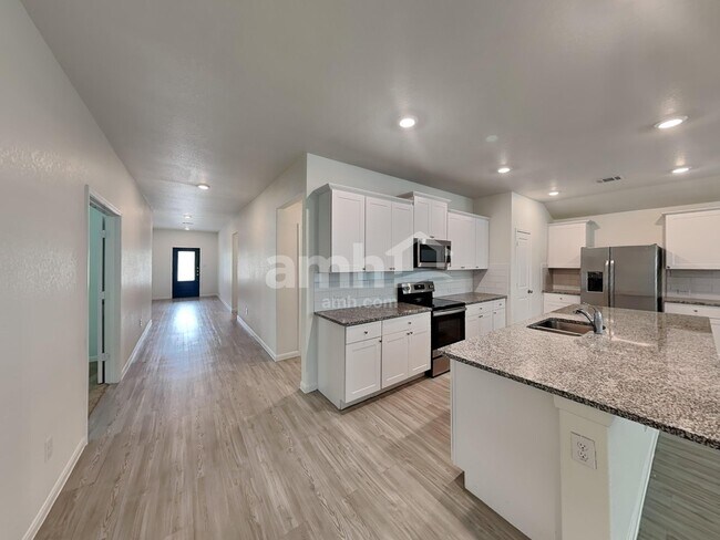 Photo - 2705 Iberia Ct