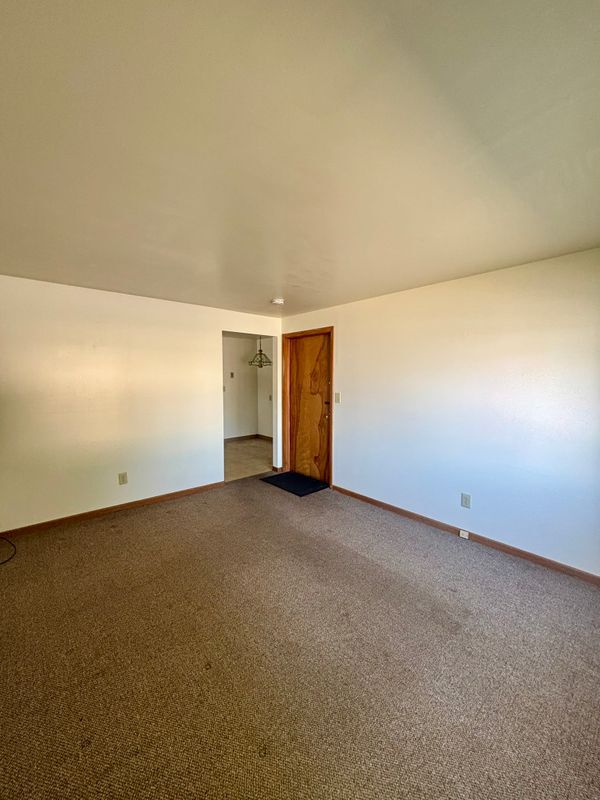 Photo - 5333 Broadway-Apartment 1 Broadway