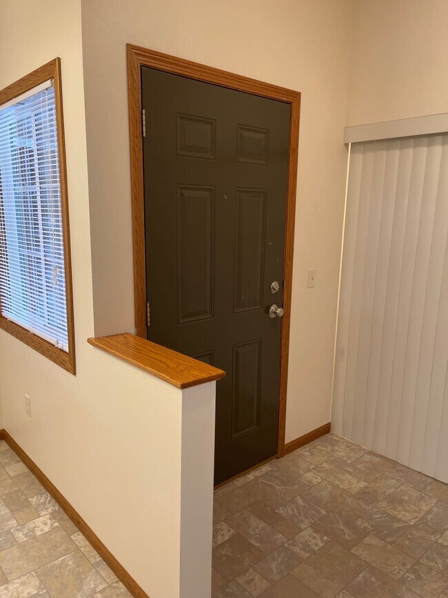 Photo - 1230 Trail Ridge Rd