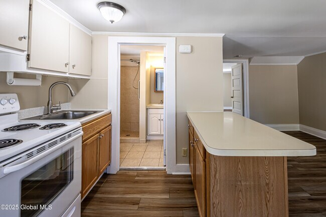 Photo - 182 Kingsley Rd Unidad 2B